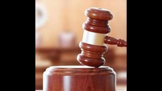 The permanent lok adalat had, on December 4, 2020, ordered Ludhiana MC to construct a road in Juhi Enclave within six months and constitute park management committees within three months. (Getty Images/iStockphoto)