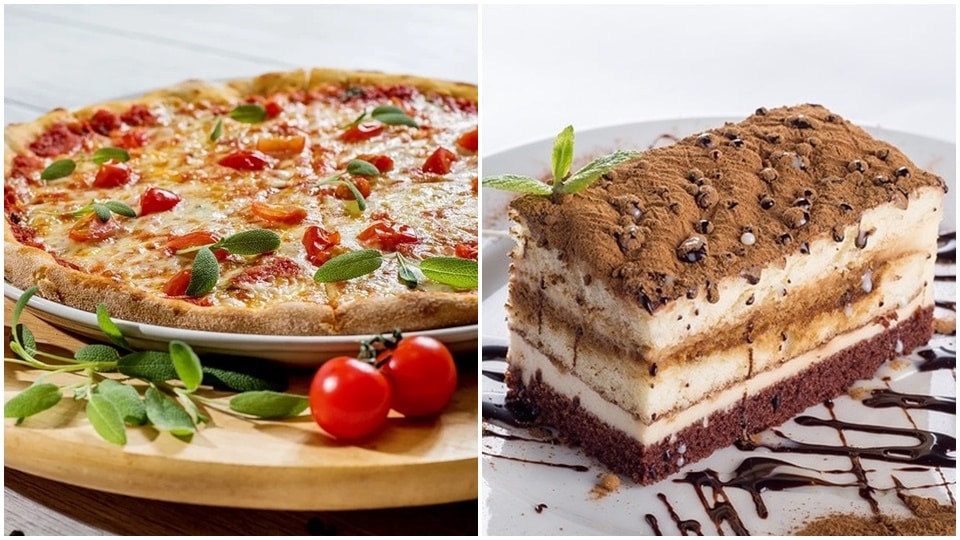 Nutrition experts advise one to avoid cheese, sugary treats, red meat, cereal-based foods, sodas if you are already tired and want to stay active and attentive during the day. (Pixabay) Nutrition experts advise one to avoid cheese, sugary treats, red meat, cereal-based foods, sodas if you are already tired and want to stay active and attentive during the day. (Pixabay)
