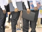 ONGC Non-Executive recruitment: Last date to apply for 922 vacancies