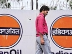 IOCL recruitment 2022: Apply for SMO and ACMO at iocl.com, details here(HT file) IOCL recruitment 2022: Apply for SMO and ACMO at iocl.com, details here(HT file)