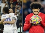 Liverpool vs Real Madrid Live Streaming: Champions League final details Liverpool vs Real Madrid Live Streaming: Champions League final details