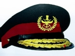 Post of Chief of Defence Staff (CDS) has remained vacant since the demise General Bipin Rawat in a tragic chopper crash. Post of Chief of Defence Staff (CDS) has remained vacant since the demise General Bipin Rawat in a tragic chopper crash.