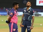 GT vs RR Live streaming, IPL 2022 Final(BCCI) GT vs RR Live streaming, IPL 2022 Final(BCCI)