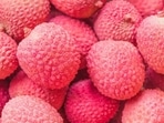 "Juicy and pulpy, lychee is back in season again. Despite its super rich nutritive profile, there's a lot of confusion on whether or not litchi should be consumed because of its high sugar content. Well, here are all the health benefits of lychees that will make you want to gorge on this summer staple," says nutritionist Lovneet Batra.