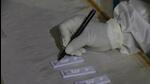 Pune district reported 60 new Covid-19 cases in the last 24 hours. (HT FILE PHOTO) Pune district reported 60 new Covid-19 cases in the last 24 hours. (HT FILE PHOTO)