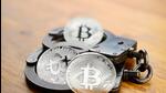 SoBo resident loses over <span class='webrupee'>₹</span>1.57 cr to crypto mining fraud SoBo resident loses over <span class='webrupee'>₹</span>1.57 cr to crypto mining fraud