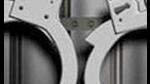 The Narcotics Control Bureau have arrested industrialist Adi Srinivas Naidu on charges of drug possession, NCB officials said (HT Archives) The Narcotics Control Bureau have arrested industrialist Adi Srinivas Naidu on charges of drug possession, NCB officials said (HT Archives)