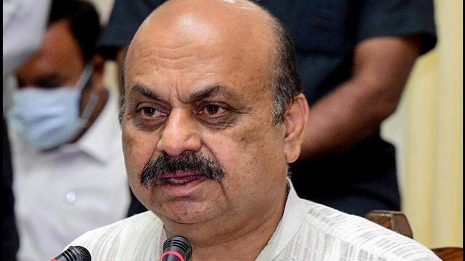 obey-karnataka-high-court-govt-orders-on-hijab-cm-bommai-latest
