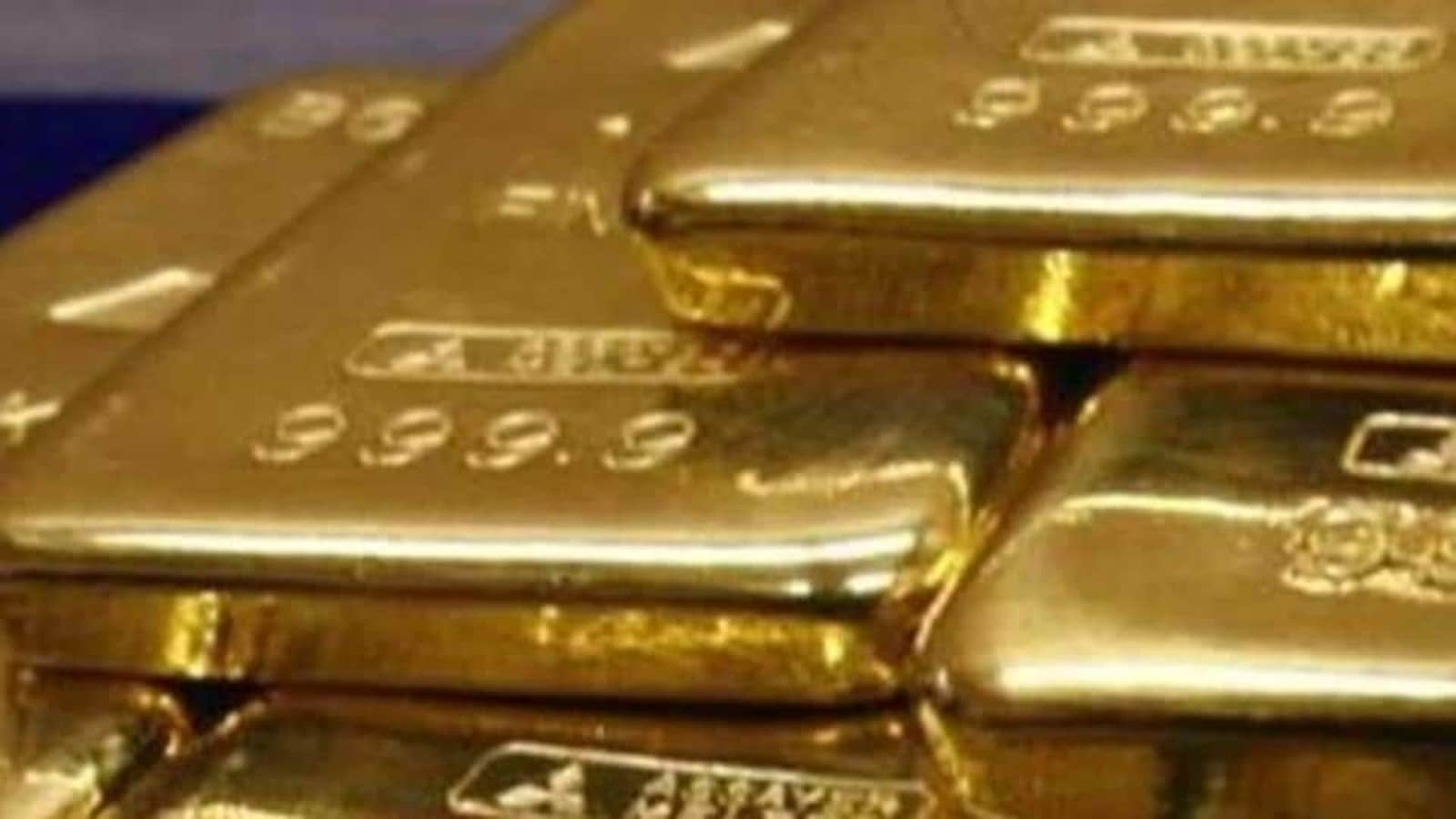 Jackpot! Geological Survey of India finds gold deposits in Odisha