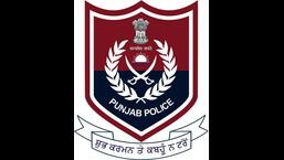Sub-inspector Jatinder Singh, incharge of Ludhiana’s cybercrime wing, said the police have alerted people about the frauds and asked them to report such matters immediately (Image for representational purpose)