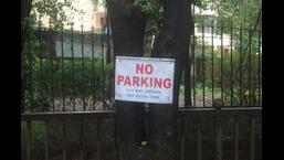 To collect rent dues from parking contractors, the PMC will take the help of tax and legal departments. (HT FILE PHOTO)