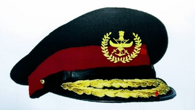 Post of Chief of Defence Staff (CDS) has remained vacant since the demise General Bipin Rawat in a tragic chopper crash. Post of Chief of Defence Staff (CDS) has remained vacant since the demise General Bipin Rawat in a tragic chopper crash.