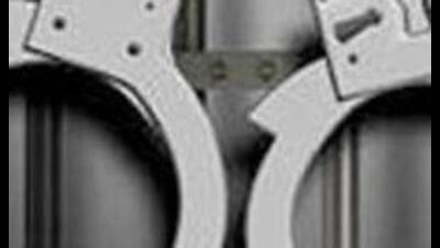 The Narcotics Control Bureau have arrested industrialist Adi Srinivas Naidu on charges of drug possession, NCB officials said (HT Archives) The Narcotics Control Bureau have arrested industrialist Adi Srinivas Naidu on charges of drug possession, NCB officials said (HT Archives)