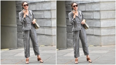 Meanwhile, Kareena will be next seen in her first OTT project, The Devotion of Suspect X by Sujoy Ghosh. It will also feature actors Vijay Varma and Jaideep Ahlawat. The star also has Laal Singh Chaddha with Aamir Khan in the pipeline. (HT Photo/Varinder Chawla) Meanwhile, Kareena will be next seen in her first OTT project, The Devotion of Suspect X by Sujoy Ghosh. It will also feature actors Vijay Varma and Jaideep Ahlawat. The star also has Laal Singh Chaddha with Aamir Khan in the pipeline. (HT Photo/Varinder Chawla)