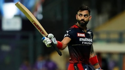 Virat Kohli (IPL)