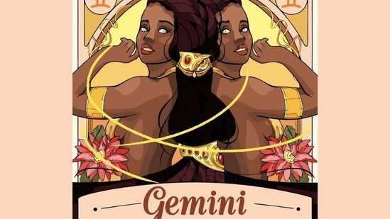 Gemini Horoscope Today Daily Predictions for May 29 22 states