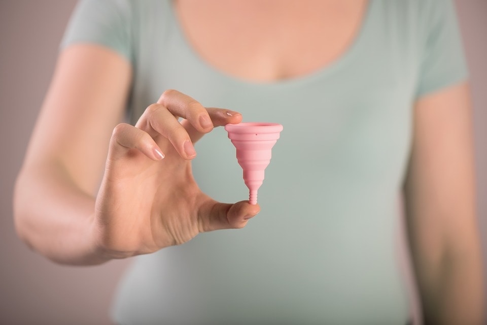 Menstrual Hygiene Day 2022 is observed every year on May 28 (Pixabay) Menstrual Hygiene Day 2022 is observed every year on May 28 (Pixabay)