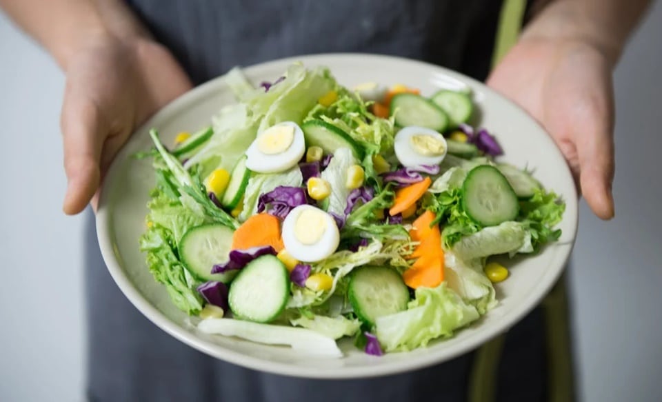 On the occasion of World Nutrition Day, that is observed every year on May 28, Nutritionist and Gut Health expert Avantii Deshpaande talks about top diet mistakes we might be making. (Pexels) On the occasion of World Nutrition Day, that is observed every year on May 28, Nutritionist and Gut Health expert Avantii Deshpaande talks about top diet mistakes we might be making. (Pexels)
