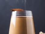 Kickstarting the day with coffee, this time with a twist Kickstarting the day with coffee, this time with a twist