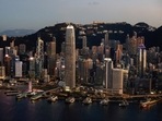 Hong Kong eases some Covid-19 testing requirements for inbound travel&nbsp;