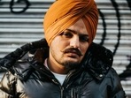 Sidhu Moose Wala was shot dead in Punjab's Mansa on Sunday. Sidhu Moose Wala was shot dead in Punjab's Mansa on Sunday.