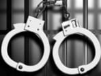 The arrest count in the case has now surpassed 50. (HT File) The arrest count in the case has now surpassed 50. (HT File)