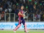 Buttler has finished almost exactly 100 runs behind Kohli's record. (BCCI) Buttler has finished almost exactly 100 runs behind Kohli's record. (BCCI)