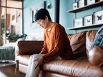 What is emotional addiction? How to break the cycle?