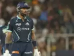 Hardik Pandya(IPL) Hardik Pandya(IPL)