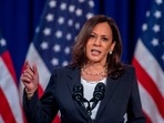 Kamala Harris Kamala Harris