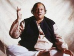 Nusrat Fateh Ali Khan spoke about Anu Malik in an old interview. Nusrat Fateh Ali Khan spoke about Anu Malik in an old interview.