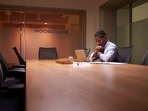 What is Presenteeism? How can it be avoided?