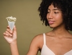 Menstrual hygiene mistakes women commonly make (Sora Shimazaki ) Menstrual hygiene mistakes women commonly make (Sora Shimazaki )