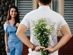 Dating tips: Importance of courtship and why men need to woo a woman they fancy (vjapratama) Dating tips: Importance of courtship and why men need to woo a woman they fancy (vjapratama)