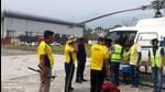Seven trekkers have gone missing on Pandav Shera trek in Uttarakhand’s Rudraprayag district at a height of around 4,500 metres Seven trekkers have gone missing on Pandav Shera trek in Uttarakhand’s Rudraprayag district at a height of around 4,500 metres