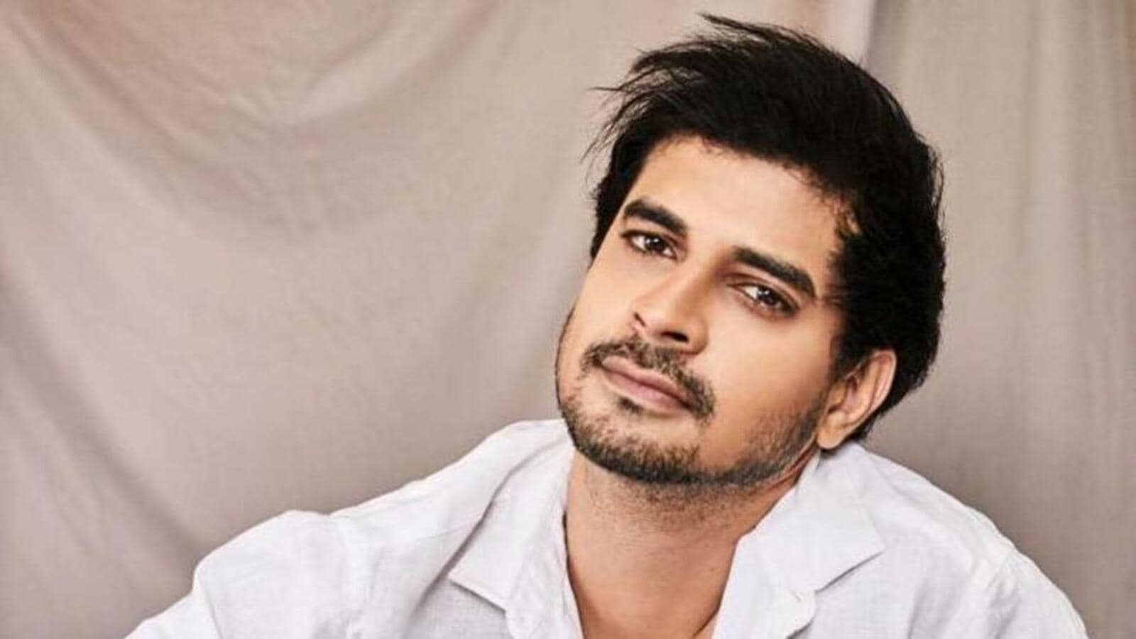 Tahir Raj Bhasin: I continue to get offers for the quintessential, larger than life Hindi film hero