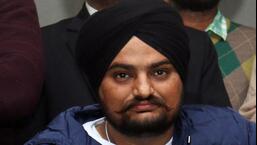 According to the police, the attack took place around 5.30 pm when Congress leader and Punjabi singer Shubhdeep Singh Sidhu (28), who better known by his stage name Sidhu Moose Wala. along with his cousin Gurpreet Singh and friend Gurwinder Singh, was driving in a jeep to Jawaharke village in Mansa.