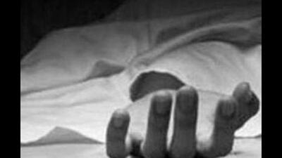 Police investigation revealed that the three of them had pushed the victim onto the way of a moving train, which resulted in a severe head injury and ultimately, his death. (Getty Images/iStockphoto)