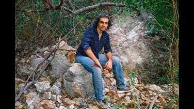 Imtiaz Ali (Photo: Raajessh Kashyap/HT) Imtiaz Ali (Photo: Raajessh Kashyap/HT)