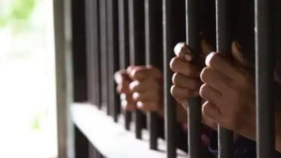 The arrests were made from across the country in such states as Mumbai, Kolkata and from small towns in Madhya Pradesh, Bihar, Uttar Pradesh. (Representative photo/Shutterstock) The arrests were made from across the country in such states as Mumbai, Kolkata and from small towns in Madhya Pradesh, Bihar, Uttar Pradesh. (Representative photo/Shutterstock)