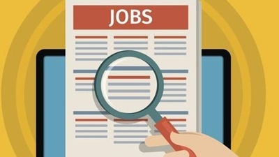 ISI Recruitment 2022: Apply for Research Associate posts, details here ISI Recruitment 2022: Apply for Research Associate posts, details here