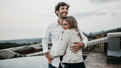 Daily Love and Relationship Horoscope 2022: Find out love predictions for May 30. (Unsplash) Daily Love and Relationship Horoscope 2022: Find out love predictions for May 30. (Unsplash)
