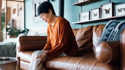 What is emotional addiction? How to break the cycle? (Unsplash) What is emotional addiction? How to break the cycle? (Unsplash)