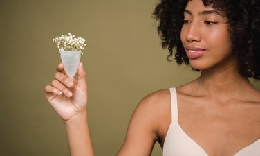 Menstrual hygiene mistakes women commonly make (Sora Shimazaki ) Menstrual hygiene mistakes women commonly make (Sora Shimazaki )