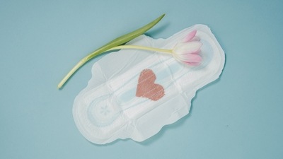 Stress will make one adopt unhealthy practices such as smoking or alcohol that will harm fertility and just like stress, even your periods can impact your mood because when it comes to menses, unbearable abdominal pain, cramping and other PMSing symptoms will be stressful for many and this Menstrual Hygiene Week, we discuss how it can take a toll on your mental well-being. (Sora Shimazaki ) Stress will make one adopt unhealthy practices such as smoking or alcohol that will harm fertility and just like stress, even your periods can impact your mood because when it comes to menses, unbearable abdominal pain, cramping and other PMSing symptoms will be stressful for many and this Menstrual Hygiene Week, we discuss how it can take a toll on your mental well-being. (Sora Shimazaki )