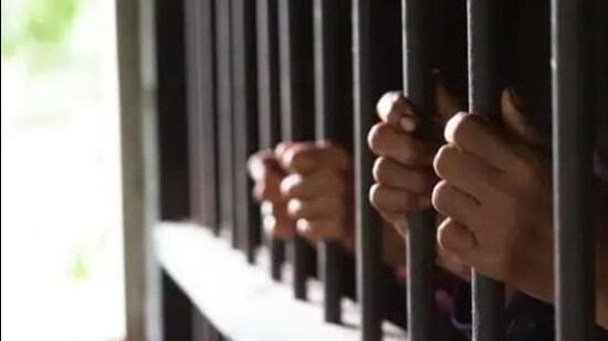 The arrests were made from across the country in such states as Mumbai, Kolkata and from small towns in Madhya Pradesh, Bihar, Uttar Pradesh. (Representative photo/Shutterstock)