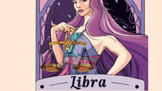 Libra Horoscope Today Daily Predictions for May 30 22states a