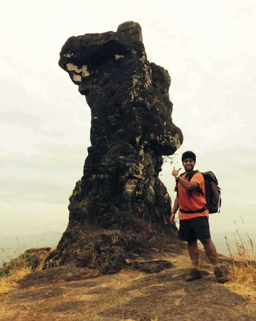 Ninad Mandke Ninad Mandke