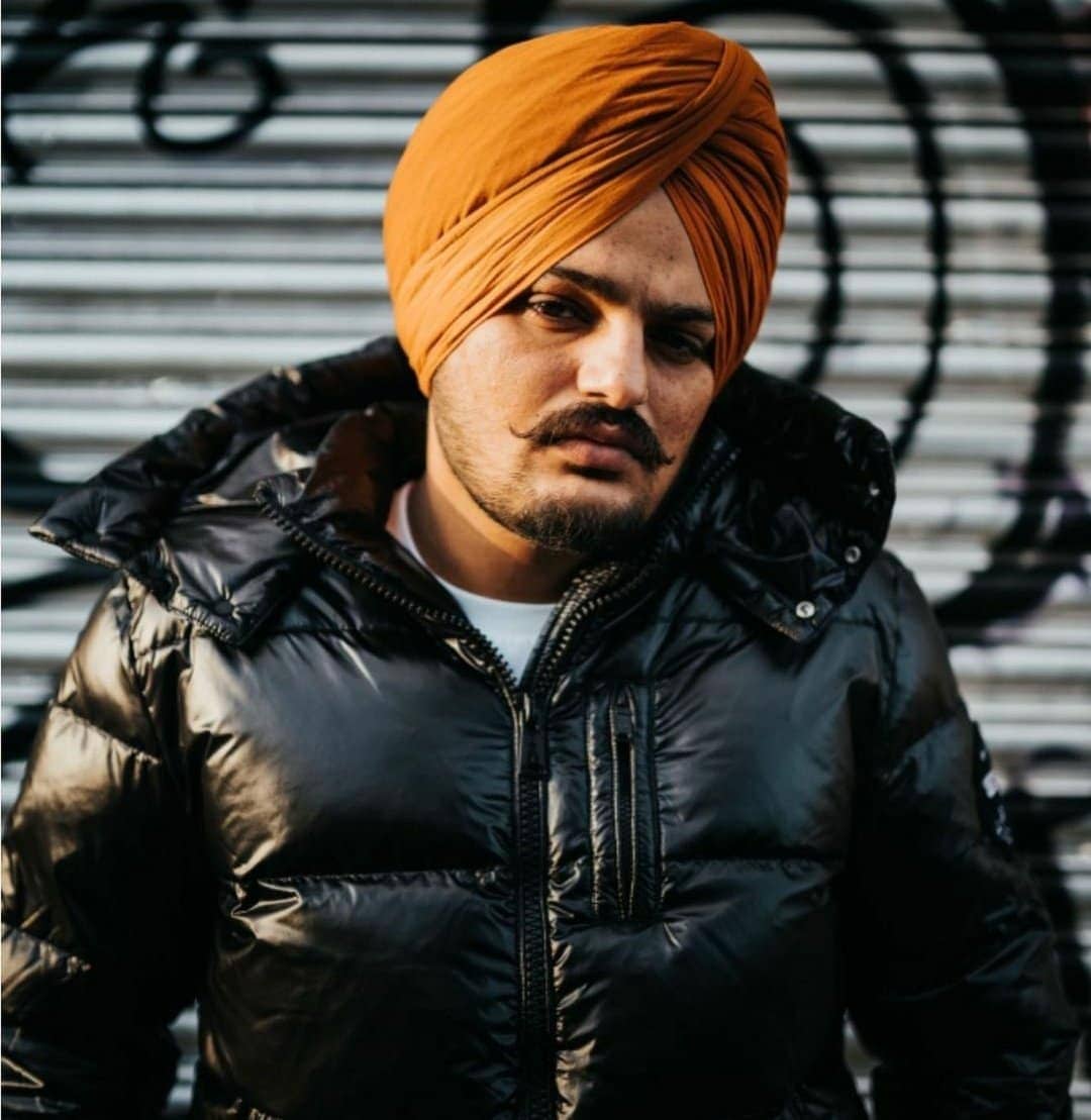 Punjabi singer and Congress leader Sidhu Moose Wala was shot dead in Punjab's Mansa on Sunday, May 29, 2022. Punjabi singer and Congress leader Sidhu Moose Wala was shot dead in Punjab's Mansa on Sunday, May 29, 2022.