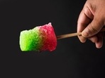 This summer, the heart wants what it wants – ice lollies. Recipe inside(Unsplash) This summer, the heart wants what it wants – ice lollies. Recipe inside(Unsplash)